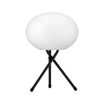 Уличный светодиодный светильник Outd Mobile Trivet 94223