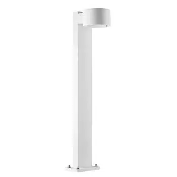 Уличный светодиодный светильник Paulmann AmbientLed 93815