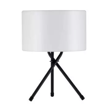 Уличный светодиодный светильник Paulmann Tripod 94173