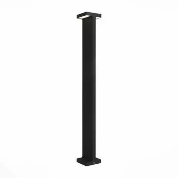 Уличный светодиодный светильник ST Luce Distesa SL095.445.02