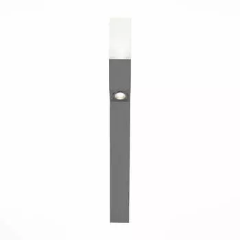 Уличный светодиодный светильник ST Luce Fratto SL100.705.02