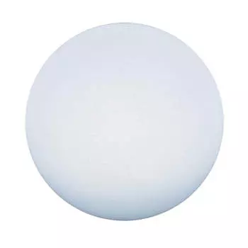 Уличный светодиодный светильник Uniel ULG-R001 020/RGB IP65 Ball UL-00003301