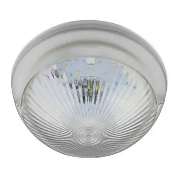 Уличный светодиодный светильник Uniel ULW-R05 12W/DW IP64 White UL-00002104