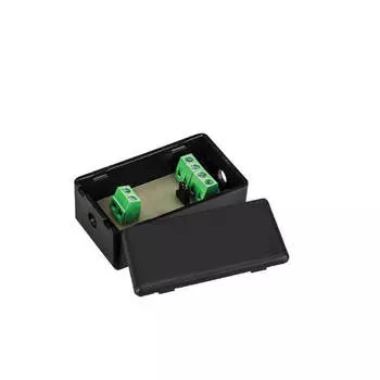 Усилитель Arlight LN-RS485-TTL 022189