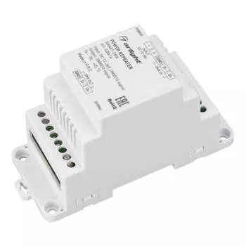 Усилитель Arlight Smart-DMX 028414