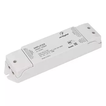 Усилитель Arlight Smart-RGBW 023831