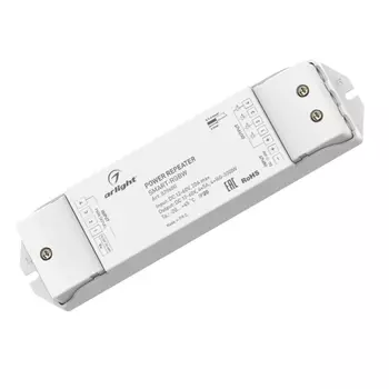 Усилитель Arlight Smart-RGBW 029600