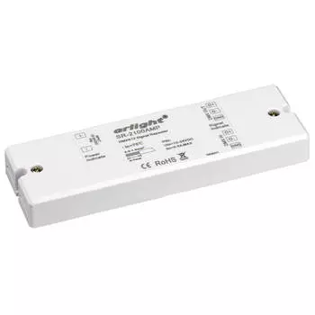 Усилитель Arlight SR-2100AMP 019460
