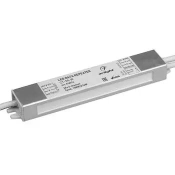 Усилитель RGB Arlight CT-9A-W 018574