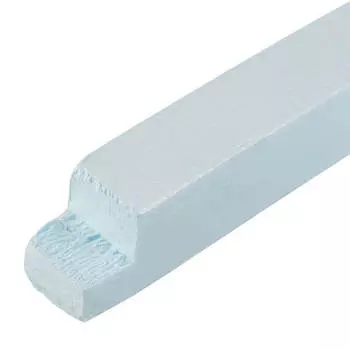 Вставка Arlight HR-F 013776