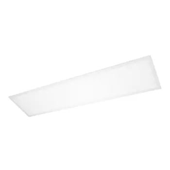 Встраиваемая светодиодная панель Arlight DL-Intenso-S300x1200-40W Warm3000 036238