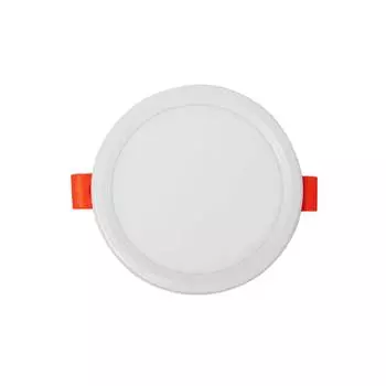 Встраиваемая светодиодная панель OGM LP-02