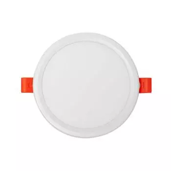 Встраиваемая светодиодная панель OGM LP-05