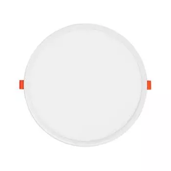 Встраиваемая светодиодная панель OGM LP-11