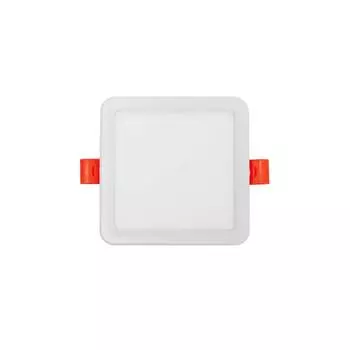 Встраиваемая светодиодная панель OGM LP-14