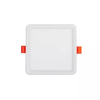 Встраиваемая светодиодная панель OGM LP-17