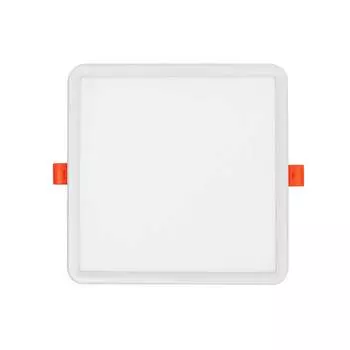 Встраиваемая светодиодная панель OGM LP-20