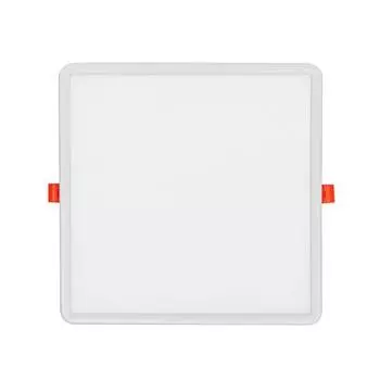 Встраиваемая светодиодная панель OGM LP-23