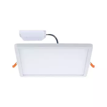 Встраиваемая светодиодная панель Paulmann Areo VariFit 93048