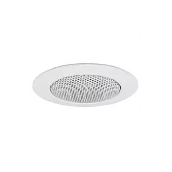 Встраиваемый динамик Paulmann Speaker 98675