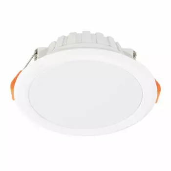 Встраиваемый светильник Citilux Кинто CLD5112N