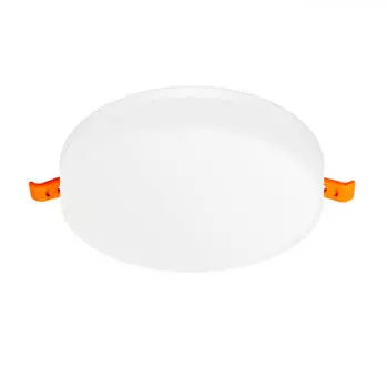 Встраиваемый светильник Citilux Вега CLD5315N