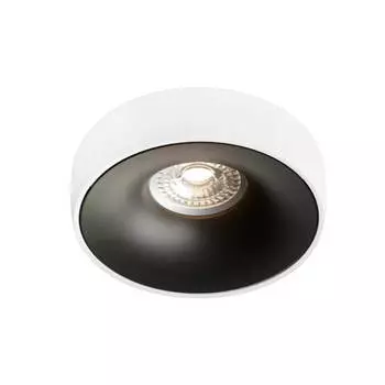 Встраиваемый светильник Denkirs DK2045-WB