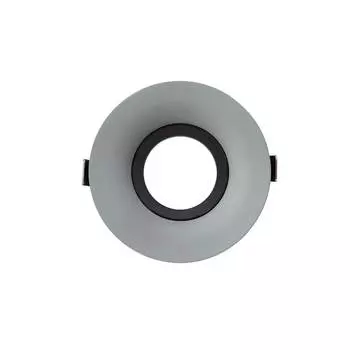 Встраиваемый светильник Denkirs DK5003-CE