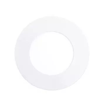 Встраиваемый светильник Eglo Fueva 1 94043