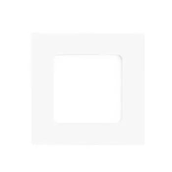 Встраиваемый светильник Eglo Fueva 1 94045