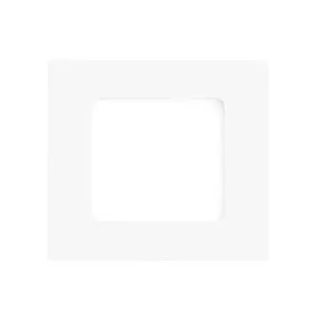 Встраиваемый светильник Eglo Fueva 1 94054