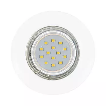 Встраиваемый светильник Eglo Peneto 94235