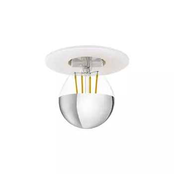 Встраиваемый светильник Eglo Saluzzo 99062