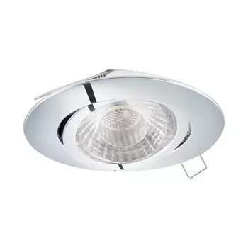 Встраиваемый светильник Eglo Tedo 98643