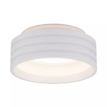 Встраиваемый светильник Elektrostandard 7014 MR16 белый a047691