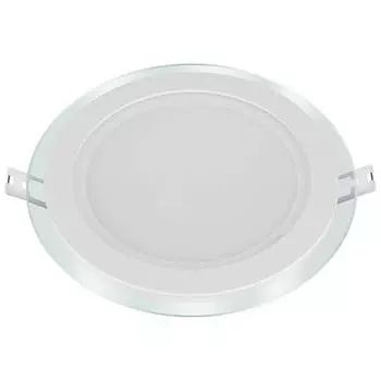 Встраиваемый светильник Elektrostandard Down Light a031836