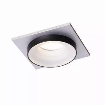 Встраиваемый светильник Favourite Diversa 2889-1C