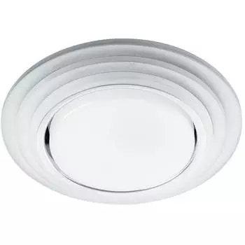 Встраиваемый светильник Feron CD5024 40522