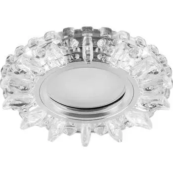 Встраиваемый светильник Feron CD910 28893