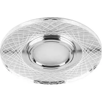 Встраиваемый светильник Feron CD970 29666