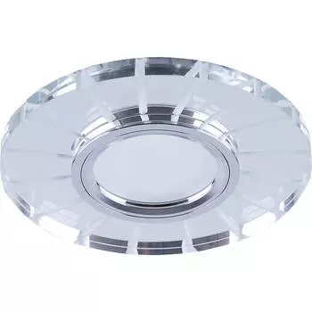 Встраиваемый светильник Feron CD982 32439