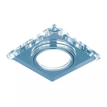 Встраиваемый светильник Gauss Backlight BL062