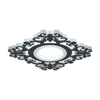 Встраиваемый светильник Gauss Backlight BL131