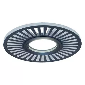 Встраиваемый светильник Gauss Backlight BL135