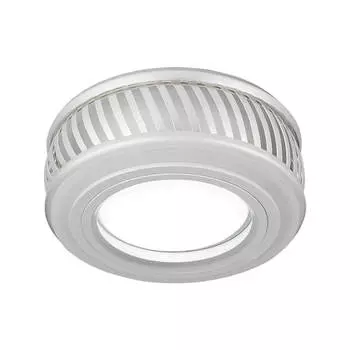 Встраиваемый светильник Gauss Backlight BL143