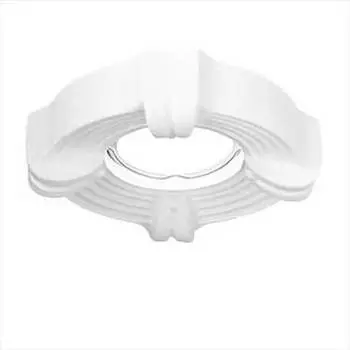 Встраиваемый светильник Gauss Gypsum GY018