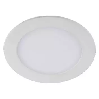 Встраиваемый светильник ЭРА LED 1-12-4K Б0017488