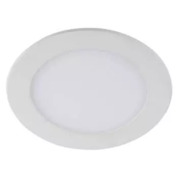 Встраиваемый светильник ЭРА LED 1-3-4K Б0031154