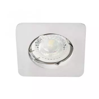 Встраиваемый светильник Kanlux Nesta DSL-W 26745