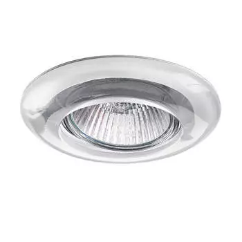 Встраиваемый светильник Lightstar Anello 002230